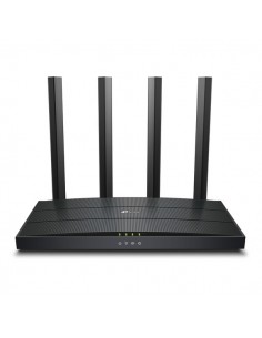 TP-LINK Archer AX12 AX1500